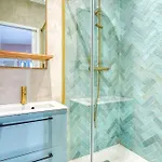 Apartamento Colore Wagram - Ii